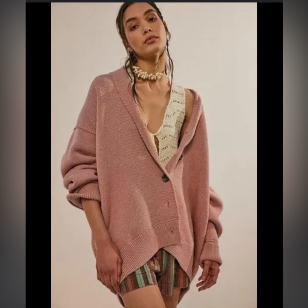 Free people